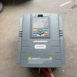 源信變頻器YX3000 議價(jià) 4T0075G／4T0110P