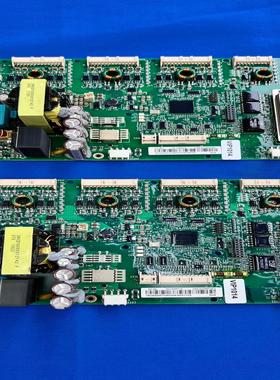 ABB变频器ACS880系列ZINT-571检测板3AUA0【博航商行】