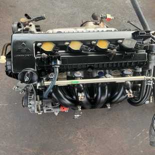 三菱4a91适用三菱东南菱悦众泰Z300东风景逸比亚迪4G1 议价商品