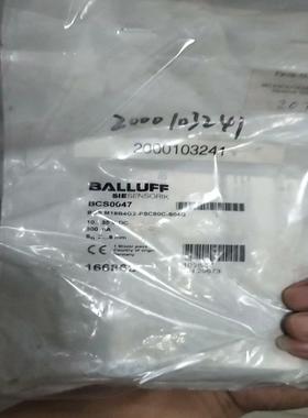 【星慕电子】BCS0047，BCSM18B4G2-PSC80C-S04G