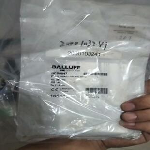 PSC80C BCSM18B4G2 BCS0047 S04G 霸霸电子