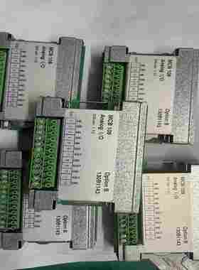 丹佛斯 MCB109 130B1143【卡奥电子】