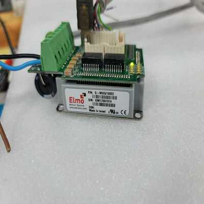 D-AL-45K三菱电抗器   价格优惠 可【侨报商行】