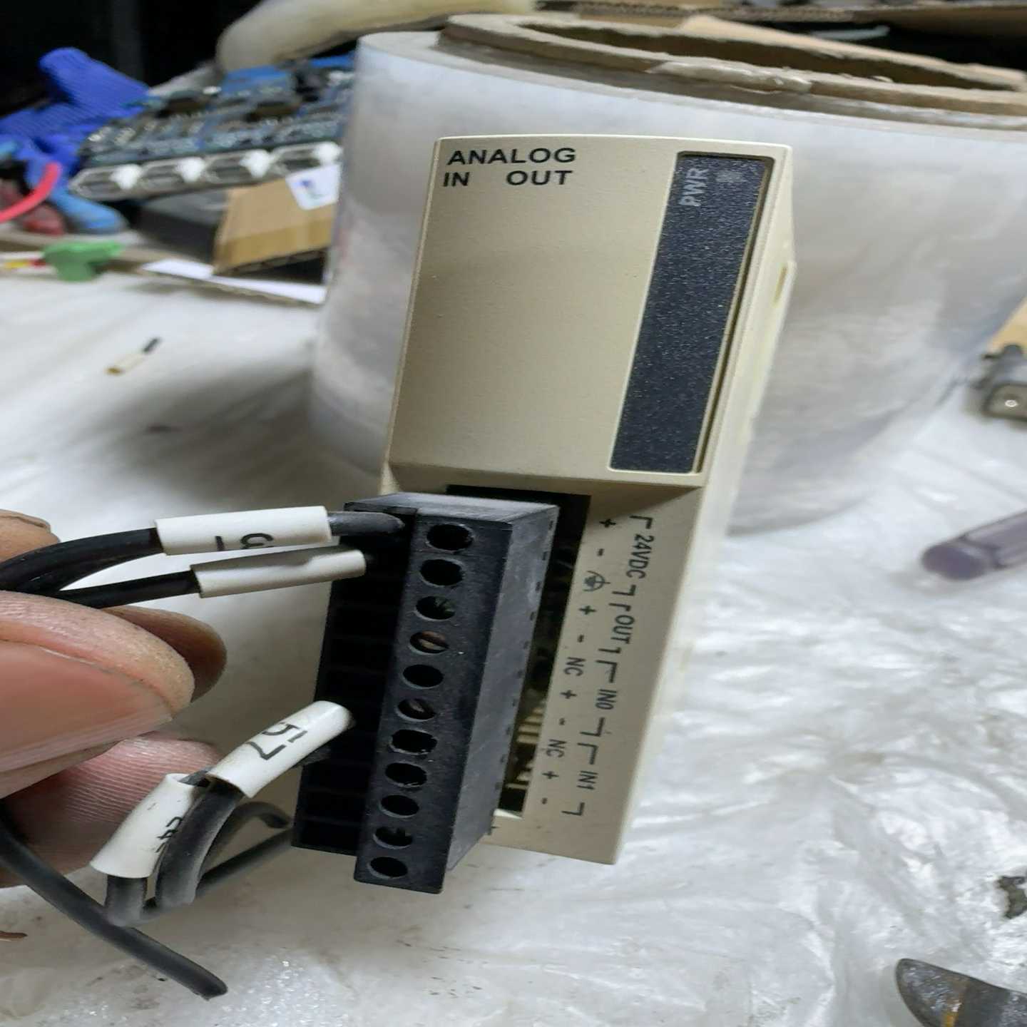 施耐德接触器LC1D80E7C全新正品数量3--议价商品