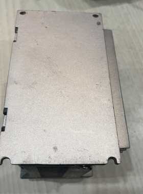 【星慕电子】研华AIMB-501G2-A2工控机主板，成色好，保修一