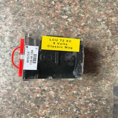 VINGCARD LCU T2 XC 9V智能锁磁卡刷卡~询价