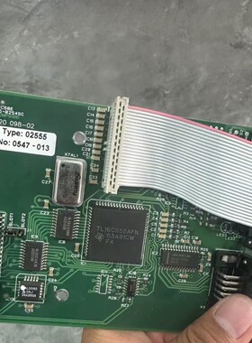 【请询价】02555