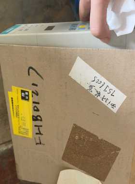 SIEMENS LC2-012-02-313 02682 西~议价