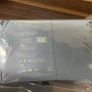 6ES7515 0AB0裸机一台联系询价 2AM02