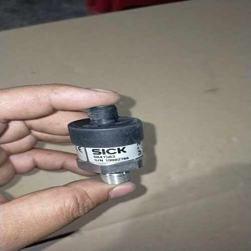 德国施克（西克）SICK压力传感器，压力变送器PBT   6~询价