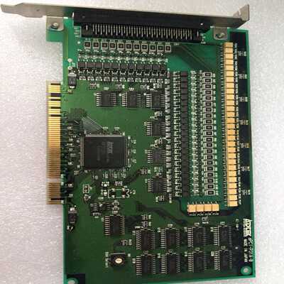 （明明电子）aPCI-P31A-0