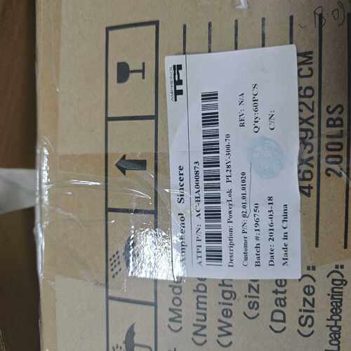 Amphenol安费诺PL28V-300-70连接器询价