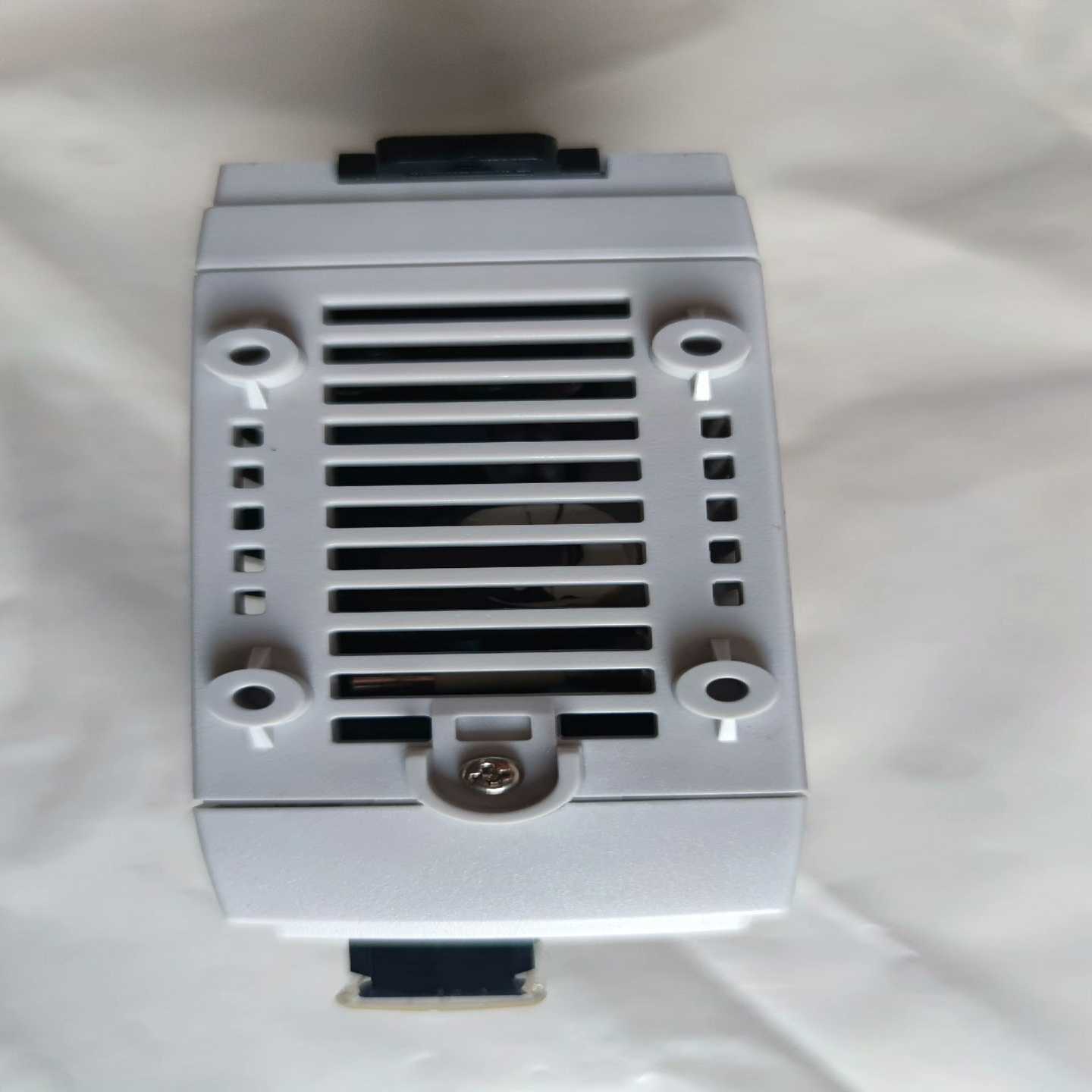 英威腾变频器GD300-01A-7R5G-4-RT~询价