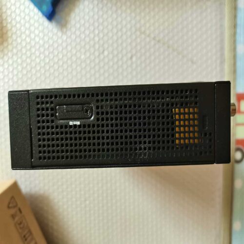 三通快插接头KQ2H06-01AS~询价