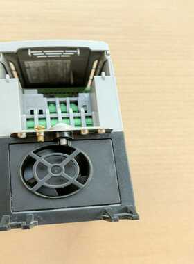 拆机喷涂机器人配件阀单元M54100118--议价商品