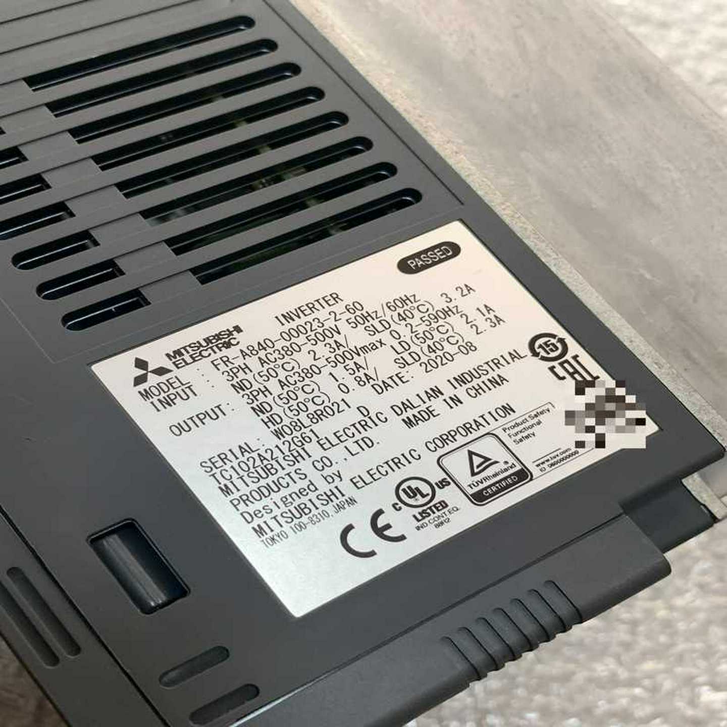 KKIMAC光源控制器 IMAC IDPW-100DV~询价