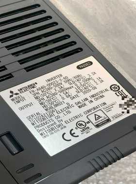 KKIMAC光源控制器 IMAC IDPW-100DV~询价