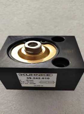 6GK5005-0BA00-1AB2在保联系询价