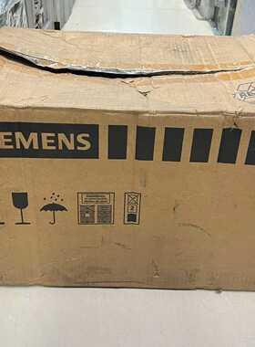 ABB 3HAC3619-1 ABB伺服控制板 DSQC50~询价