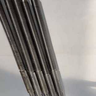 五根中丝杆CW6163CT285L941便宜卖了 卡奥电子