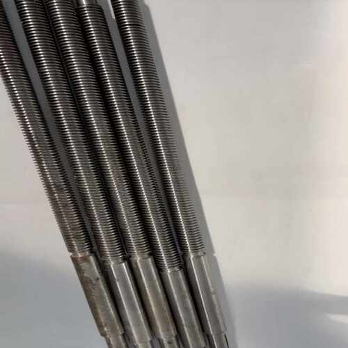 【星慕电子】五根中丝杆CW6163CT28×5L941 便宜卖了