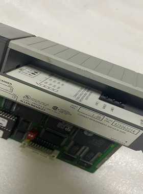 询价~ MSYSTEM 爱模 R7K4FML-6-DCA32A