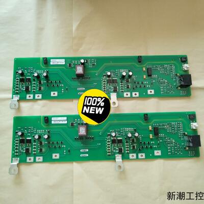 A5E02841900全新S120变频器驱动板IGD触发板I议价商品