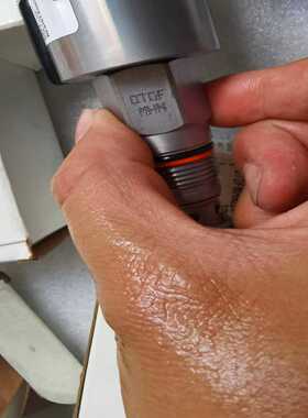 询价~SUN太阳插装阀DTDF-MHN，DTDA升级款，