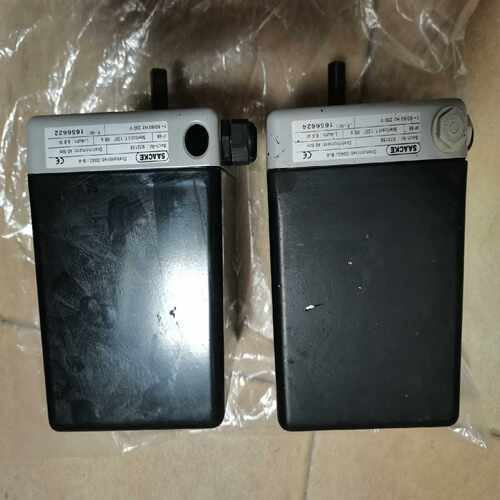 型号 万可750-315  未拆封德国   还有~询价