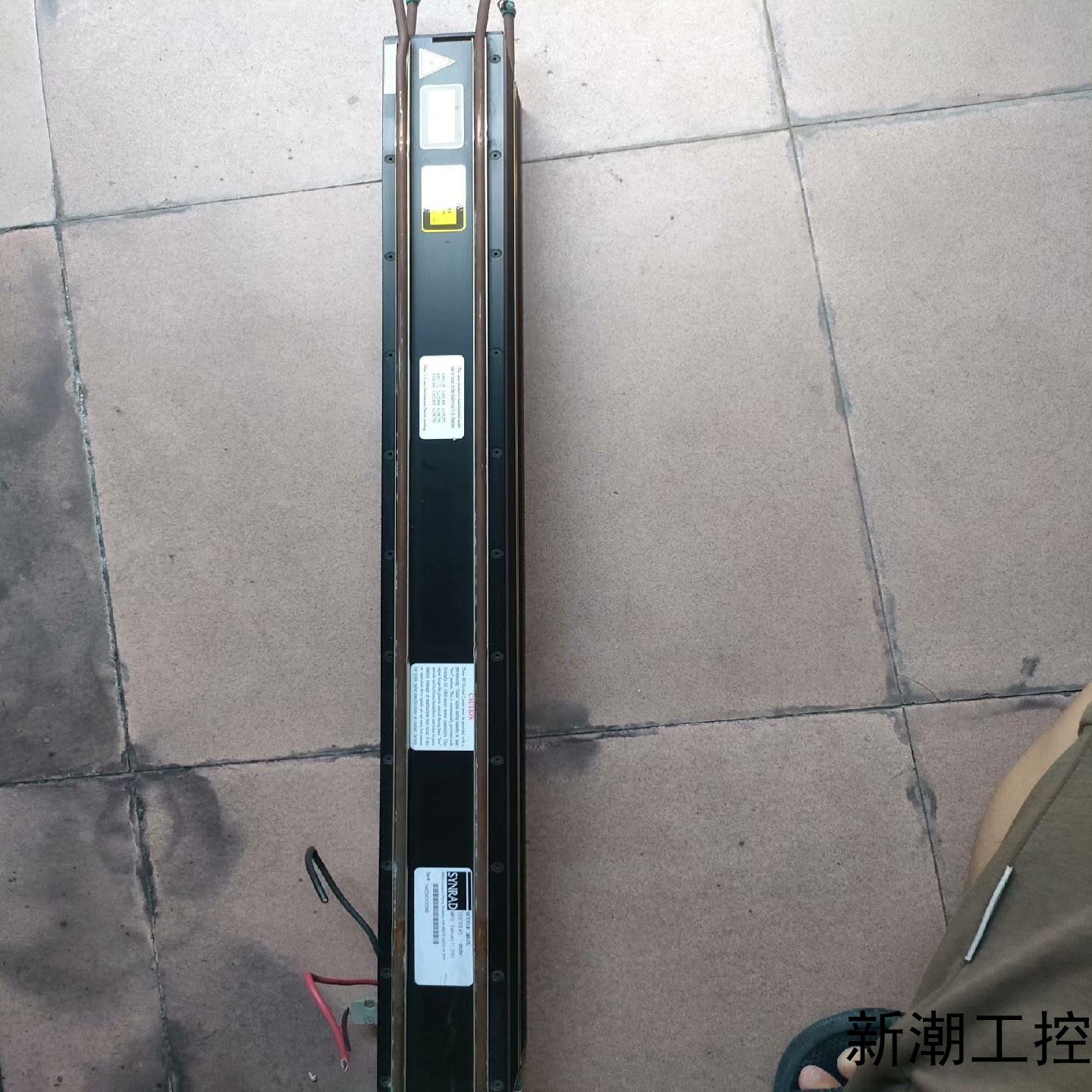 光电激光器件SYNRAD新锐J48-2S二氧化碳激光器议价商品