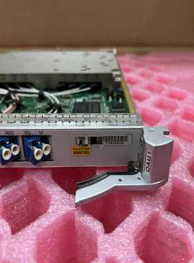 华为SCUN 华为MA5680T MA5683T MA560~议价