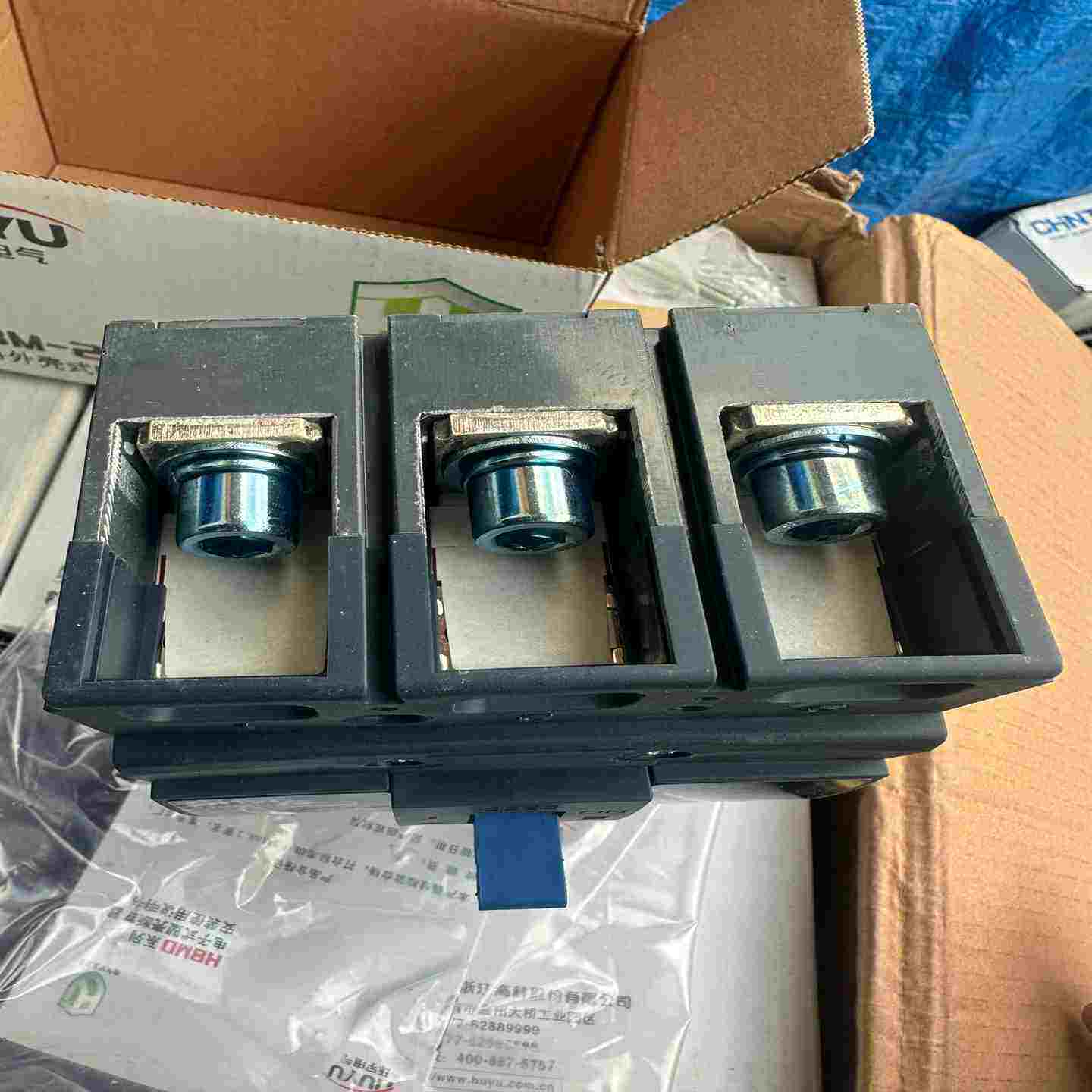 询价信捷PLC控制器XC3-32R-E实物图议价~可接维修,3C数码配件,其它配件,淘宝优惠券,粉丝福利购,淘宝优惠卷