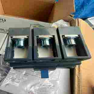 E实物图议价 可接维修 32R 询价信捷PLC控制器XC3