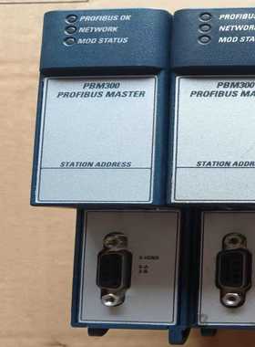 IC695PBM300，GEplc模块，实询价