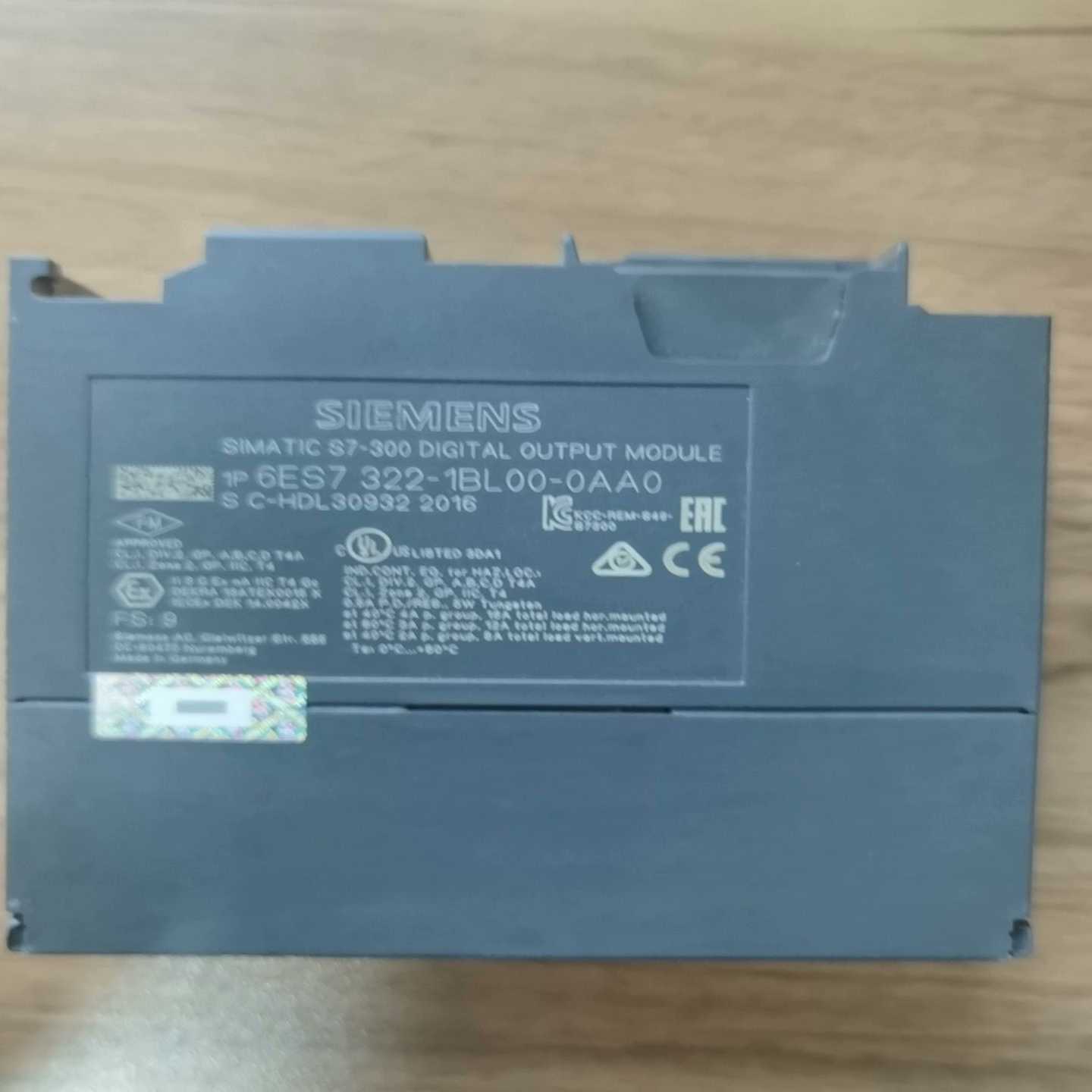 22-1L00  22222222~询价