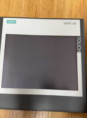 询价~6AV6 648-0CE11-3AX0   正常件