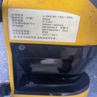 2YF13 7ME6340 2AA1 霸霸电子