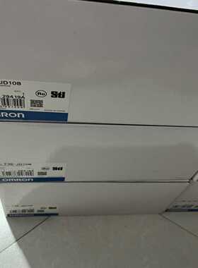 F39-JD10B 10m  实物照~询价