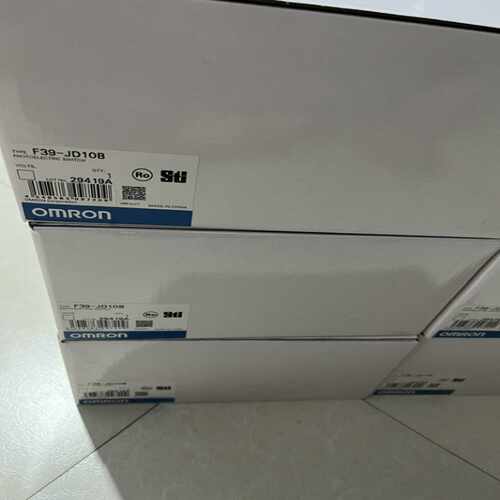 F39-JD10B 10m  实物照~询价