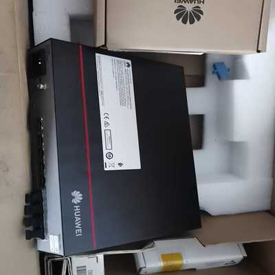 华为GPFD 806全新原包