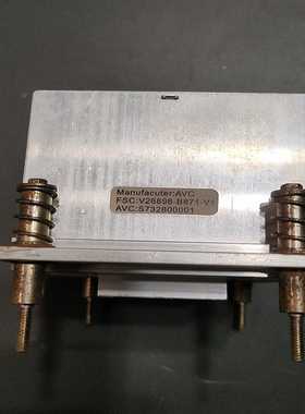 【星慕电子】mettler toledo托利多xk3141 ind331