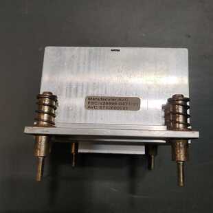 mettler toledo托利多xk3141 ind331【侨报商行】