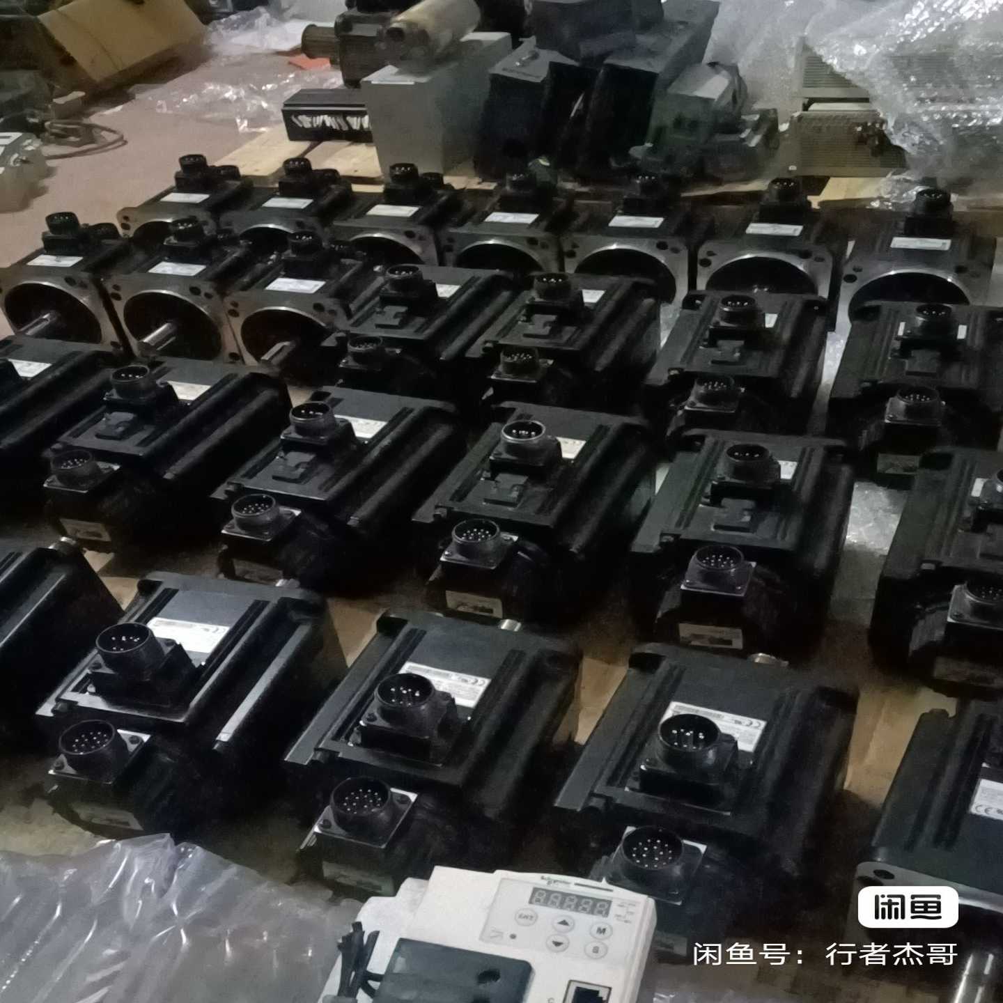 BCH1304N32A1C(询价）