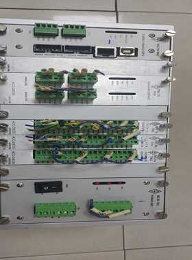 询价~，泰道DELTA控制器TURBO  PMAC2  CPU