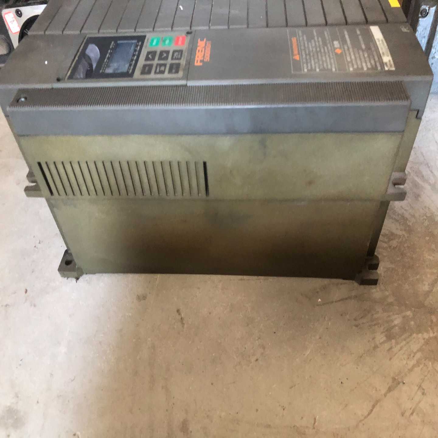 6AV7 424-0aa00-0gt0~询价