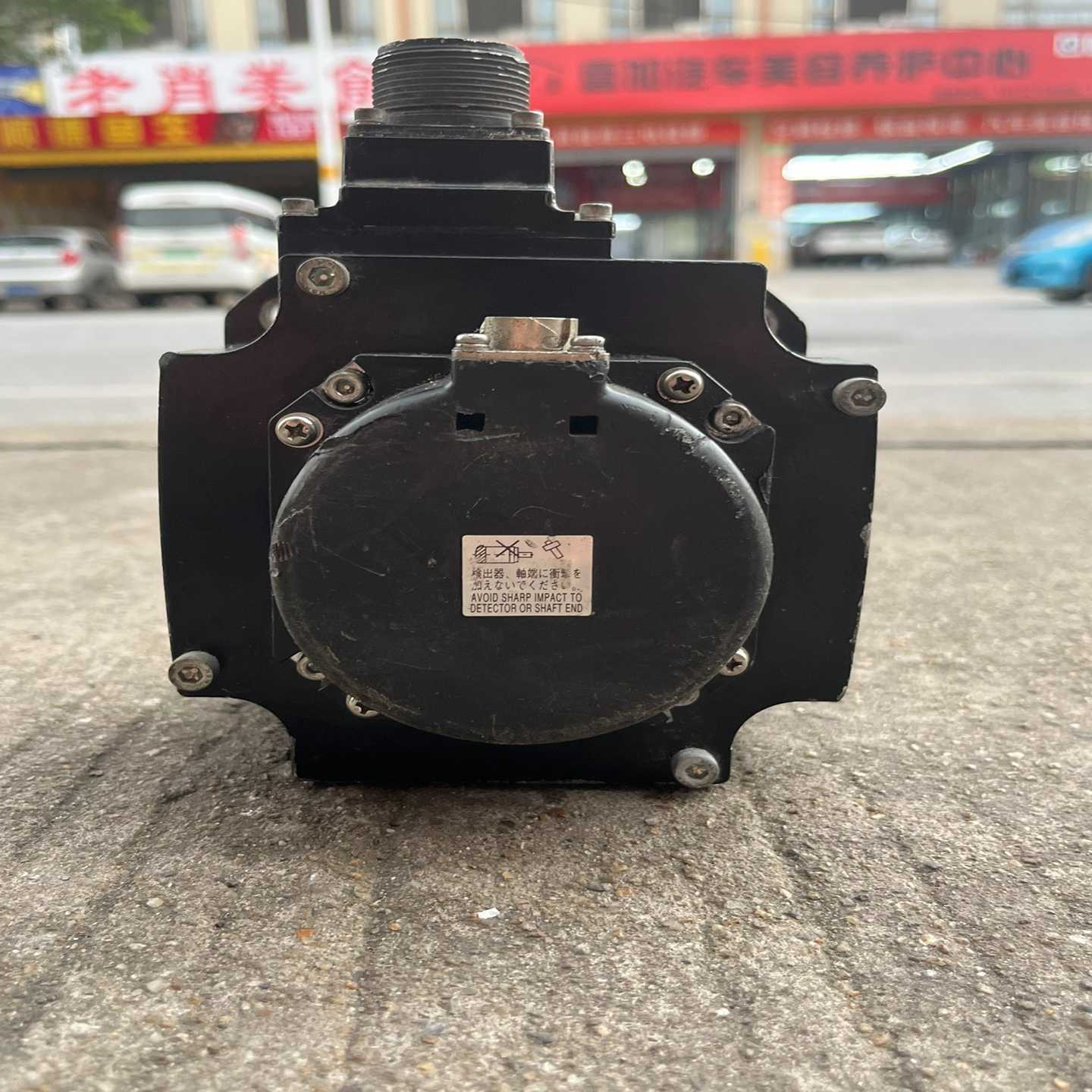 德国安士能安全锁STM2A-222B024-M一议价商品