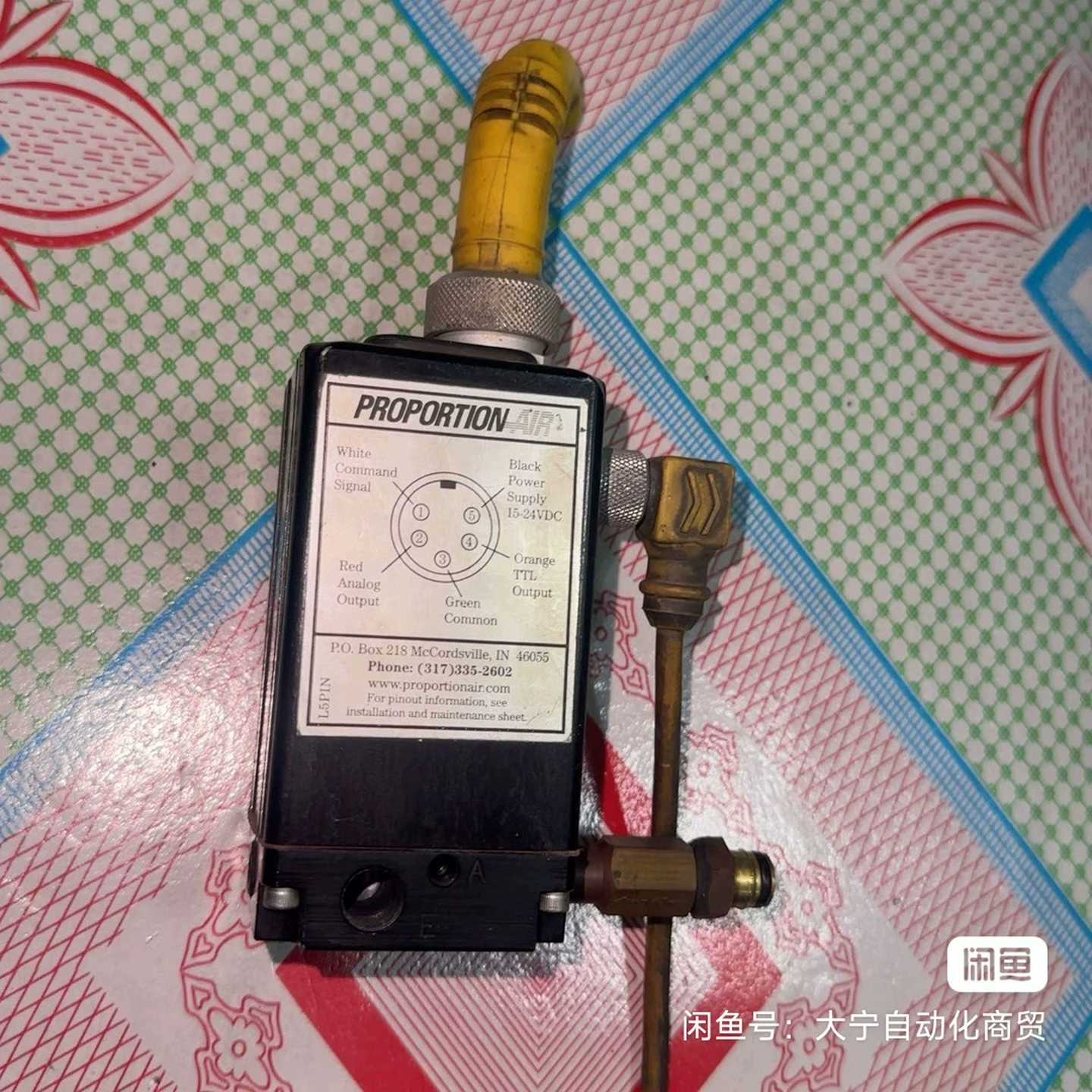 非标架台达PLC原装的DVP32EC00R2成色漂亮质量议价