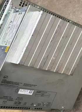 IPC677D，触摸屏，询价