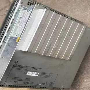 IPC677D 询价 触摸屏