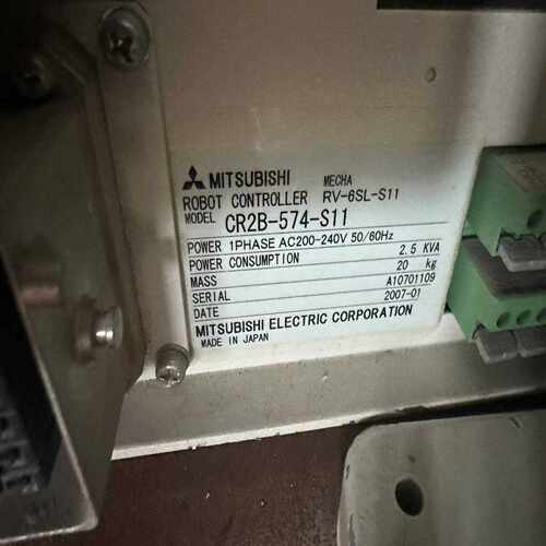 询价~台达伺服驱动器ASD-A2-0421-L，400W，交流电驱